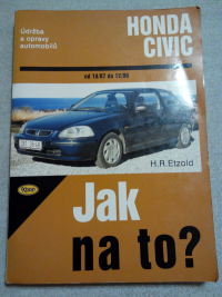 civic01.png
