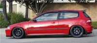 civic2.jpg