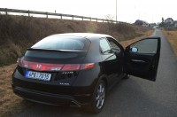 CIVIC 008a.jpg