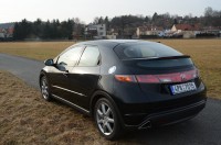 CIVIC 009a.jpg
