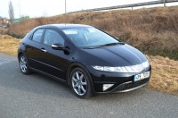 CIVIC 015a.jpg