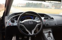 CIVIC 019a.jpg
