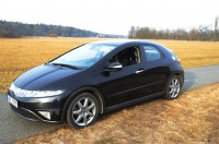 CIVIC 026a.jpg