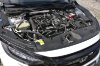civic-10-vtec-turbo-26.jpg