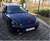 civic.jpg
