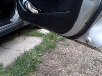 civic 1,8vti 010.jpg