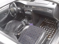 civic 1,8vti 011.jpg