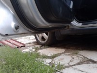 civic 1,8vti 013.jpg