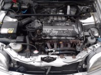 civic 1,8vti 015.jpg