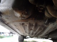 civic 1,8vti 016.jpg