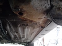 civic 1,8vti 017.jpg