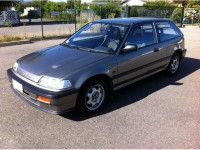 Civic_4G_131PS_gray_64tkm_2300e-IT_1.jpg