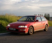 civic 4G II.jpg