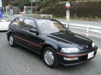 Civic_4G_SiR_black-JP_01.jpg