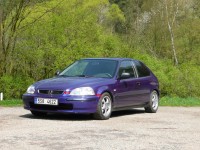 civic 6g- 016.jpg