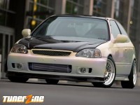 Civic_by_Joseph_wip.jpg