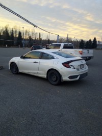 Civic Coupe.jpg