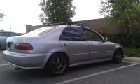 civic eg5.jpg