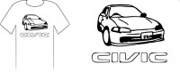 civic EG.jpg