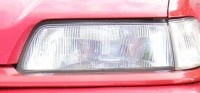 civic facelift.JPG