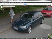 Civic in da city.jpg
