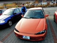 Civic Jaklik =-).jpg