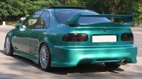 civic_rear_bumper.jpg