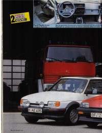Civic S1.jpg