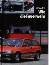 Civic S.jpg