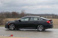 Civic_Si_Sedan_009.jpg