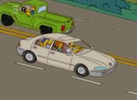 civic simpsons.JPG