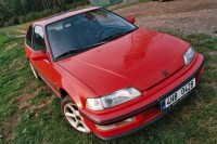 civic vt zmenšeno.jpg