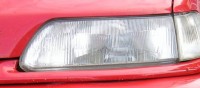 civic VTEC.JPG