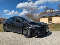 Civic X.jpeg