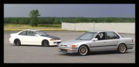 CivicandAccord004-1.jpg