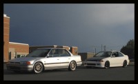CivicandAccord010-1.jpg