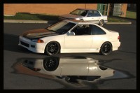 CivicandAccord027-1.jpg