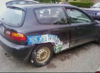 civiclemy.jpg