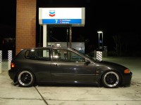 cleanchev.jpg