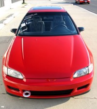 CleanEG4.jpg
