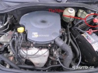 clio motor.jpg
