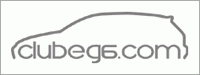clubeg6_sticker_solidgray_200.gif