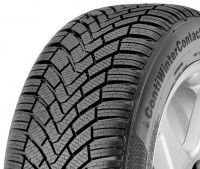 continental-contiwintercontact-ts850.jpg