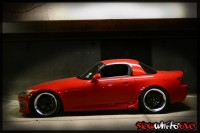 copyofricharsonparkinggarage122xt9.jpg