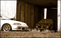 corncrib01.jpg