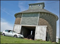 corncrib04.jpg