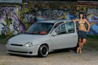 corsa.jpg