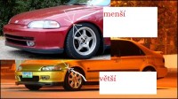 cory207.jpg