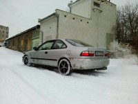 coupe.jpg