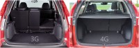 CR-V 3G x 4G zavazadlový prostor.jpg